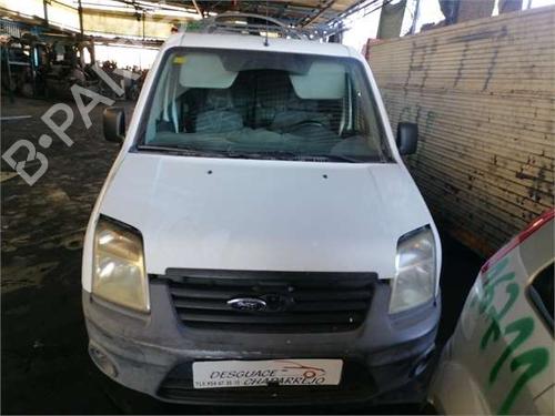 Right headlight FORD TRANSIT CONNECT (P65_, P70_, P80_) 1.8 TDCi | BP40517436C29 - Image 6