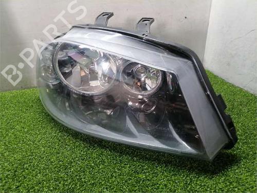 Used Right headlight Right headlight 37705398 37705398