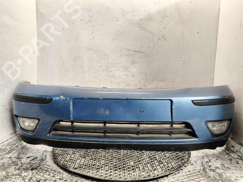 Used Front bumper Front bumper FORD FOCUS I Estate Van (DNW) 1.8 TDDi (90 hp) 40239705 40239705