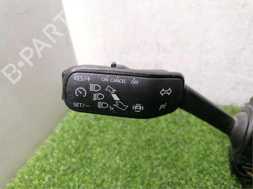 Switch SEAT IBIZA V (KJ1, KJG) 1.0 TSI | BP38570780I30 - Image 2
