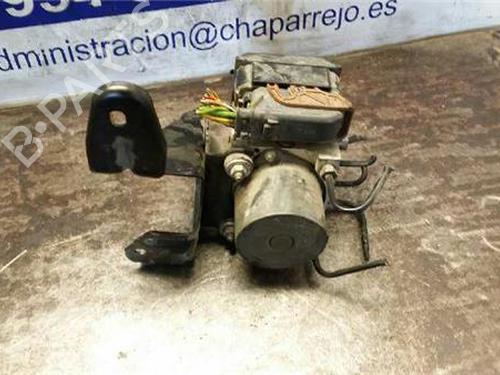 abs-pump-citroen-xsara-picasso-n68-1999-2000-2001-2002-2003-2004-2005-2006-2007-2008-2009-2010-2011-2012-31890980 main image