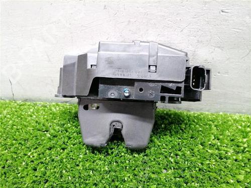 other-citroen-grand-c4-spacetourer-3a_-3e_-2018-32150643 main image