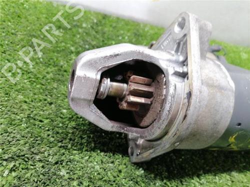 Starter FIAT PUNTO (199_) 1.3 D Multijet | BP36282570M8 - Image 5