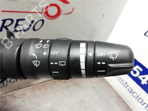 Switch NISSAN MICRA III (K12) 1.2 16V | BP31896648I30