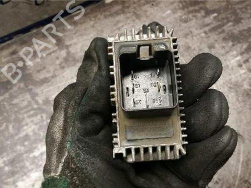 Electronic module SUZUKI IGNIS II (MH) 1.3 DDiS (RM413D) | BP31889111M83