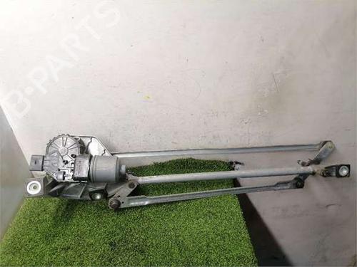 Used Front wiper motor Front wiper motor FORD KUGA I 2.0 TDCi (136 hp) 40025363 40025363