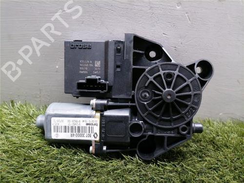 Used Right front window motor Right front window motor RENAULT MEGANE III Hatchback (BZ0/1_, B3_) 1.9 dCi (BZ0N, BZ0J) (131 hp) 33278451 33278451