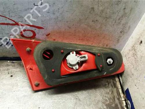 Right taillight ALFA ROMEO 147 (937_) 1.6 16V T.SPARK ECO (937.AXA1A, 937.BXA1A) | BP31891321C35