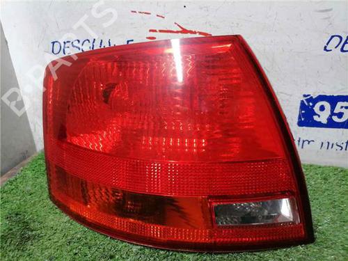 Venstre baglygte AUDI A4 B7 Avant (8ED) 2.0 TDI (140 hp) 31901896