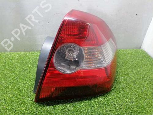 Used Right taillight Right taillight 37705459 37705459