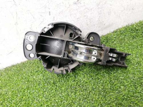 Front left interior door handle MINI MINI (R56) One D | BP40239617I13 - Image 2