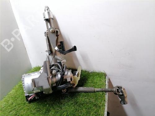steering-column-renault-megane-iii-hatchback-bz01_-b3_-2008-33278462 main image