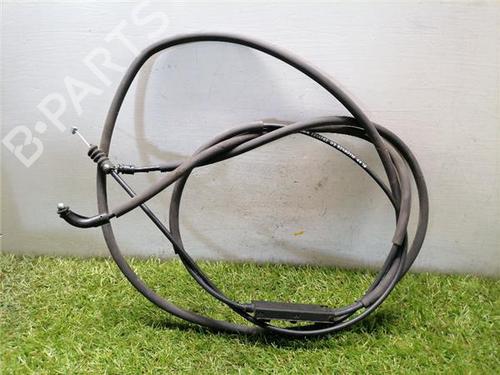 other-bmw-1-f21-2011-2012-2013-2014-2015-2016-2017-2018-2019-31890880 main image