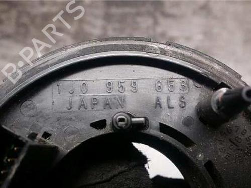 squib-airbag-vw-passat-b5-3b2-1996-1997-1998-1999-2000-2001-31895292 main image