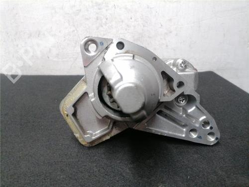 Starter RENAULT KADJAR (HA_, HL_) 1.2 TCe 130 (HLMR) | BP31890816M8 