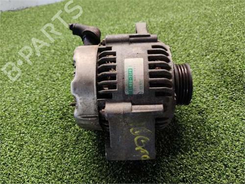 Used Alternator Alternator 37288279 37288279