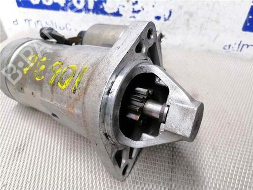Starter FIAT GRANDE PUNTO (199_) 1.4 (199AXB11, 199AXB1A, 199BXB1A, 199AXL1A) | BP31890393M8