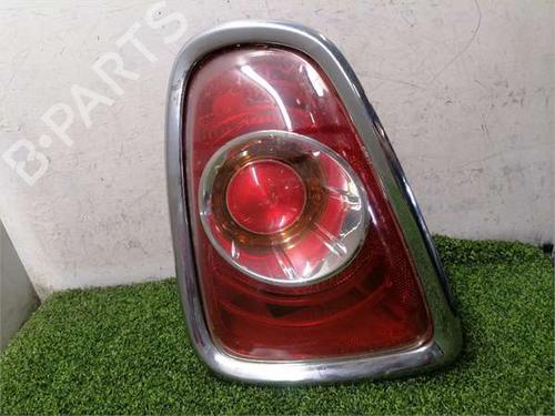 left-taillight-mini-mini-r56-2005-2006-2007-2008-2009-2010-2011-2012-2013-2014-40239598 main image