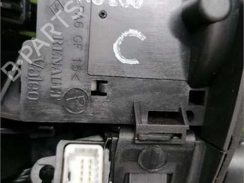 Switch RENAULT SCÉNIC II (JM0/1_) 1.9 dCi (JM0G, JM12, JM1G, JM2C) | BP34641614I30 - Image 5
