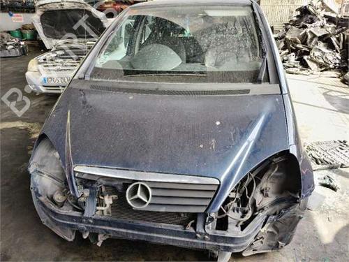 Used Parts MERCEDES-BENZ A-CLASS (W168)  A 140 (168.031, 168.131)  4835321