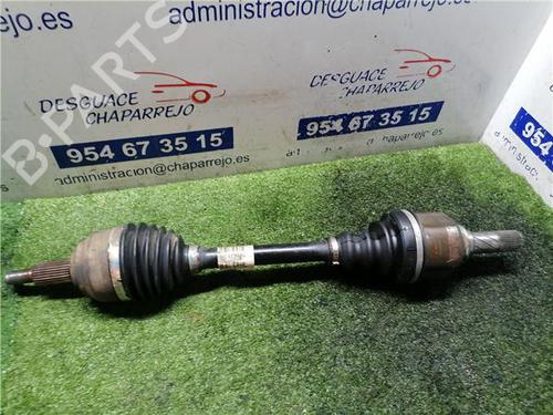 left-front-driveshaft-renault-laguna-iii-bt01-2007-2008-2009-2010-2011-2012-2013-2014-2015-31892679 main image