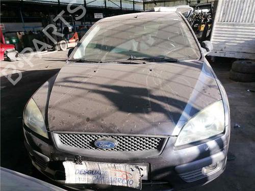Used Parts FORD FOCUS II (DA_, HCP, DP) 1.6 (100 hp) 4409625