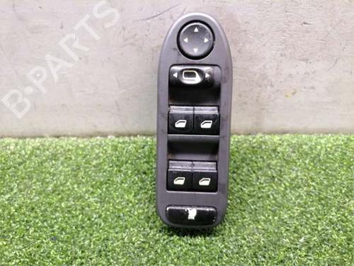 Used Left front window switch Left front window switch 39571877 39571877