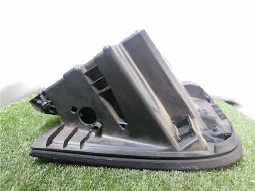 Glove box SEAT LEON (1P1) 1.9 TDI | BP36819683C95 - Image 2