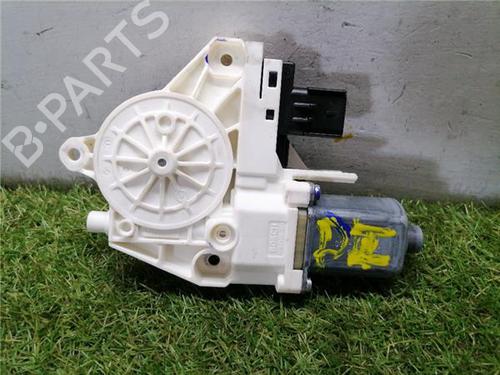 BP31901417E21 main image