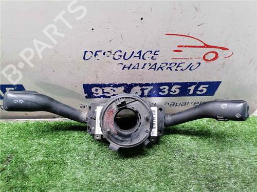 Used Switch SKODA FABIA I (6Y2) 1.4 (68 hp) 31899031