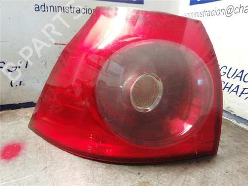 left-taillight-vw-golf-v-1k1-2003-2004-2005-2006-2007-2008-2009-2010-31891516 main image