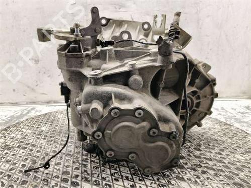 Gearbox MINI MINI (R56) One D | BP40110475M3 - Image 3