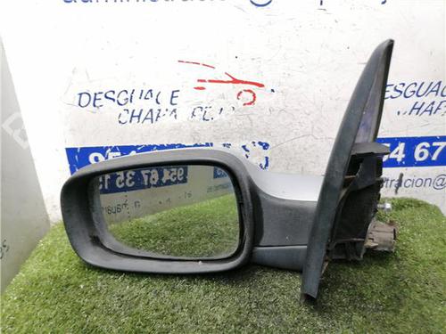 BP31892670C26 main image