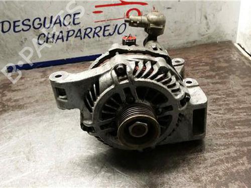 alternator-mazda-3-bk-2003-2004-2005-2006-2007-2008-2009-31889217 main image