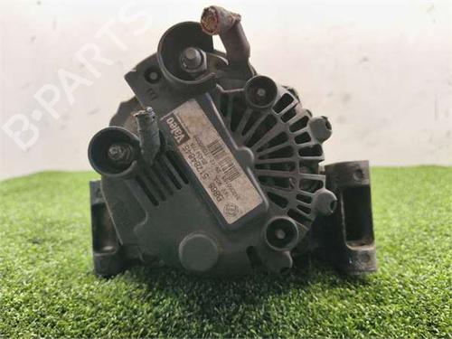 Alternator PEUGEOT BIPPER (AA_) 1.3 HDi 75 | BP39496151M7 - Image 2