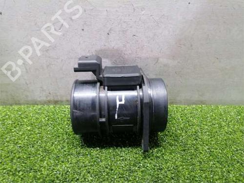 Used Mass air flow sensor Mass air flow sensor 37705462 37705462