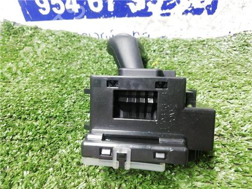 Switch FORD C-MAX (DM2) 2.0 TDCi | BP31897651I30