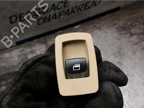 other-bmw-5-e60-2001-2002-2003-2004-2005-2006-2007-2008-2009-2010-31895390 main image