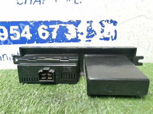 Electronic module KIA RIO I Saloon (DC_) 1.5 16V | BP31897943M83 - Image 2