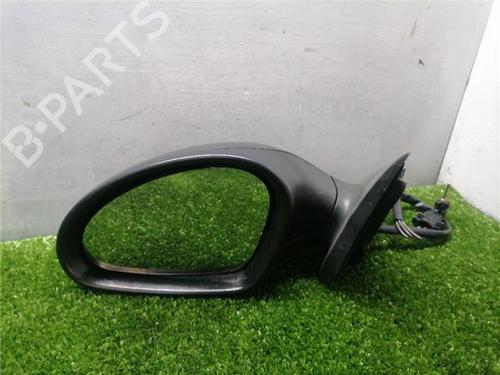 left-mirror-seat-ibiza-iii-6l1-2002-2003-2004-2005-2006-2007-2008-2009-33612895 main image