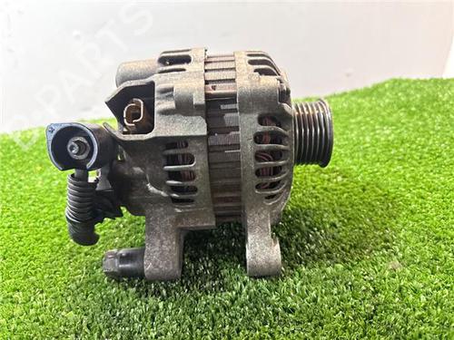 Used Alternator Alternator CITROËN C2 (JM_) 1.1 (60 hp) 36453096 36453096