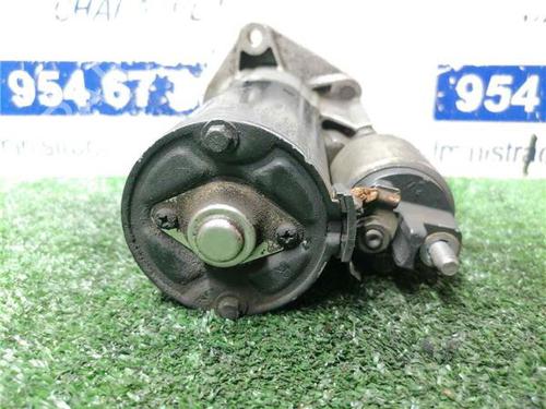 Starter VOLVO V50 (545) 2.4 | BP31890382M8