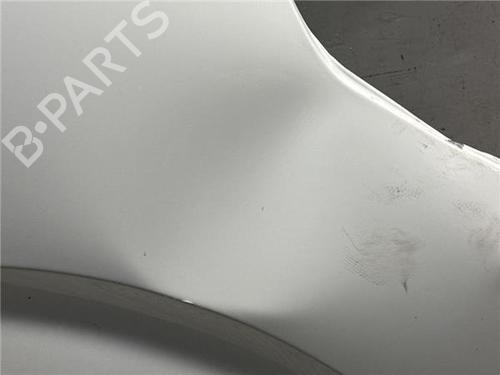 Forskærm Højre CITROËN JUMPY III Van (V_) 1.5 BlueHDi 120 | BP32004859C42