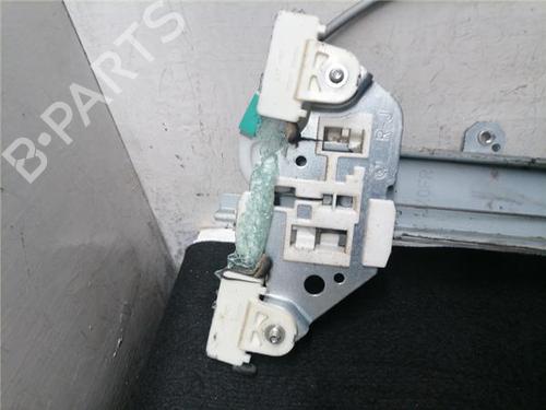 Other NISSAN NV200 Van 1.5 dCi 85 (M20, M20N, M20M) | BP33477988O1 - Image 4