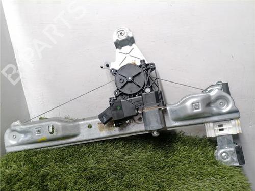 other-opel-meriva-b-mpv-s10-2010-2011-2012-2013-2014-2015-2016-2017-32690118 main image