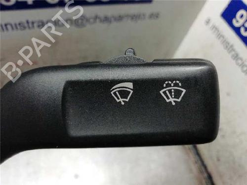 Switch VW PASSAT B6 (3C2) 2.0 TDI | BP31896561I30