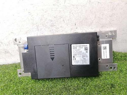 Used Electronic module Electronic module BMW X1 (F48) sDrive 18 d (150 hp) 40517522 40517522