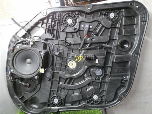 BP32432166O1 main image