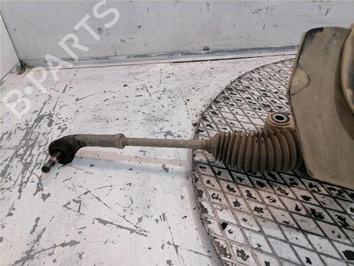 Steering rack FORD TRANSIT COURIER B460 Box Body/MPV 1.6 TDCi | BP33679360M22 - Image 2