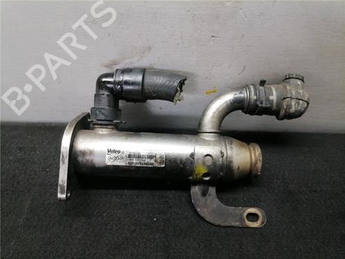 egr-peugeot-407-6d_-2004-2005-2006-2007-2008-2009-2010-2011-36053365 main image